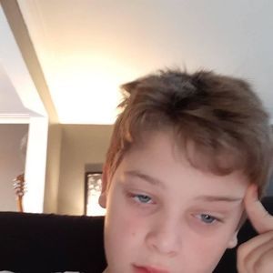 Meet your Posher, Wanda